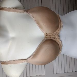 Wacoal Bra